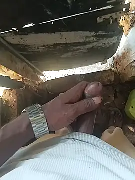 Онлайн чат XXX rak260