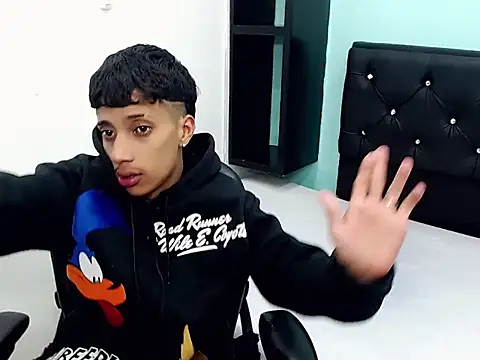 brayan__hot__ élő XXX-chatje