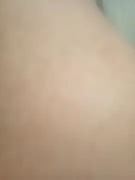 Živý XXX chat richton62