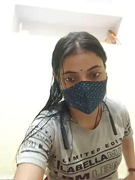 Chat XXX Live Arzoo_Angel_12th
