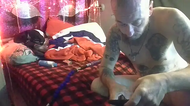 deepinnnnn XXX чат на живо
