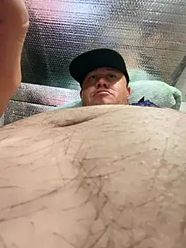 Онлайн чат XXX hongo69FK