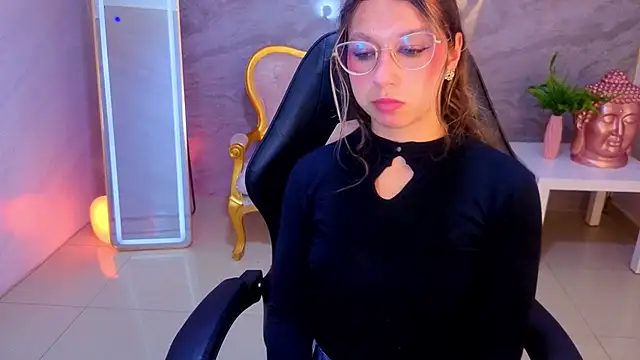 Vanessa_tf1 Live XXX-Chat