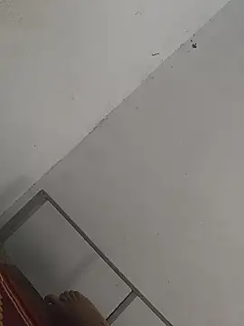 henrytran1901z's Live XXX Chat