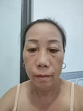 Zay_romi's Live XXX Chat