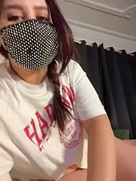 Chat XXX en directo de GLAMOUR-1