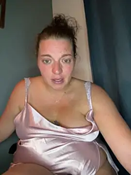 Chat XXX en directo de Nana-et-Toto