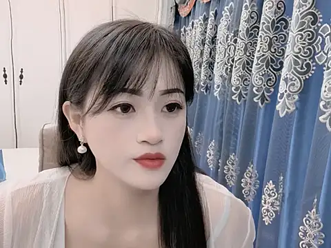 sjsibi's Live XXX Chat