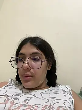 Онлайн чат XXX diosa_sofia19