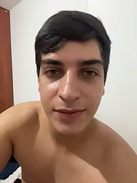 apolo_moon_ Live XXX Chat