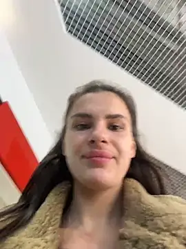 Онлайн чат XXX MiraReach