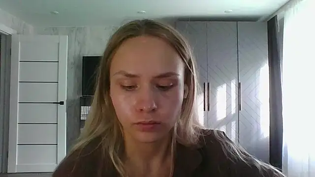 Annie_Cohn's Live XXX Chat