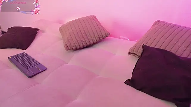 karolay_perez 라이브 XXX 채팅