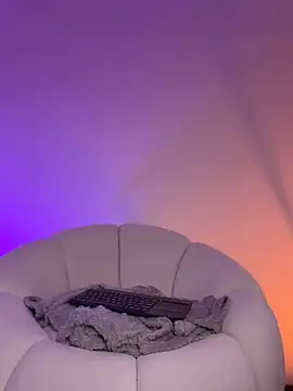 Miiel1_ Live XXX-Chat
