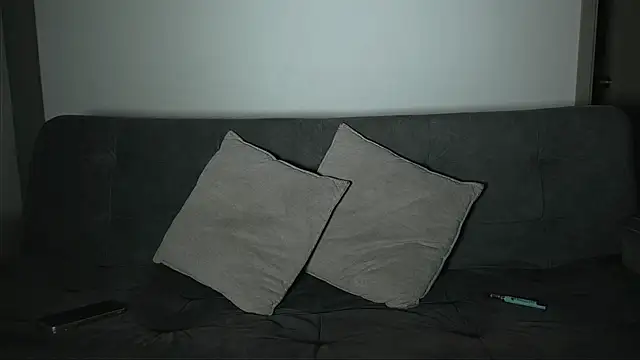 simoon_01 即時 XXX 聊天