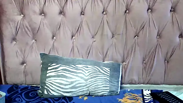 Živý XXX chat springbock56