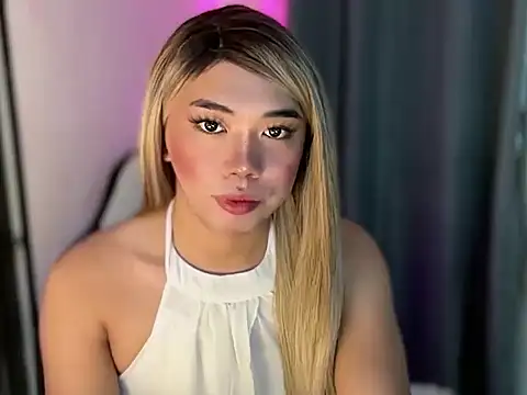 seductive_FerryXXX Chat XXX in diretta