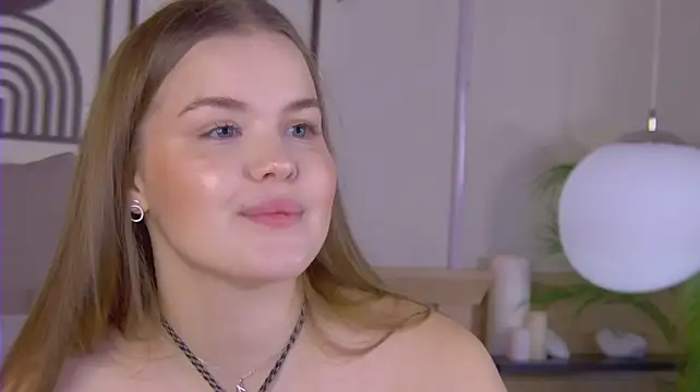 ChloeWinks Live XXX-chat