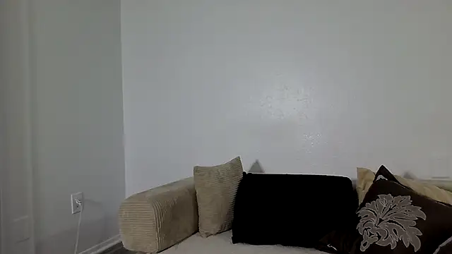 Chat XXX ao vivo de missamaraa