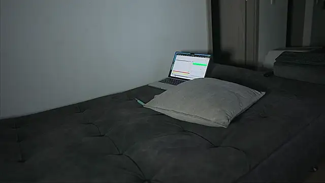 simoon_01 Live XXX-chat