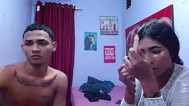 black_twinks: онлайн-секс-чат