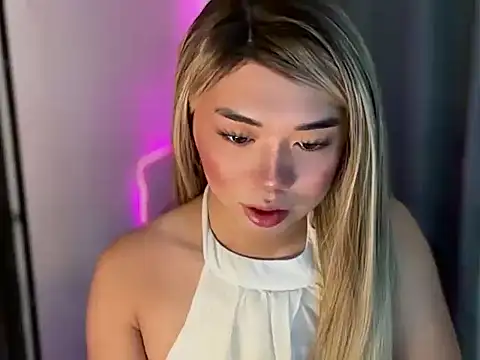 seductive_FerryXXX: απευθείας συνομιλία ΧΧΧ