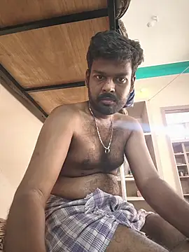 Онлайн чат XXX Vijayanbigc