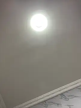 Kimmymadison- 网络视讯表演