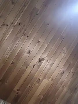 Valeria888 라이브 XXX 채팅