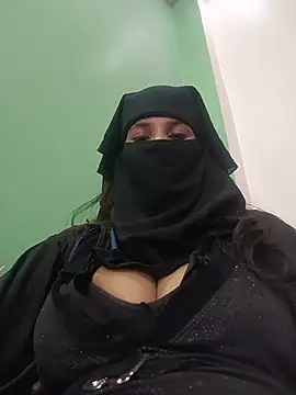 Aafreen_36 Chat XXX live