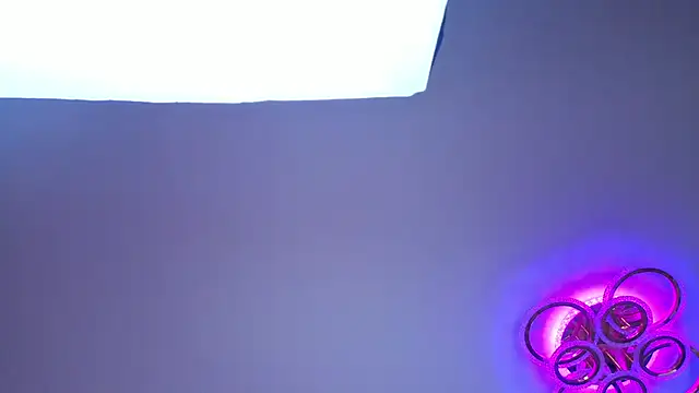 KittieHeart's Live XXX Chat