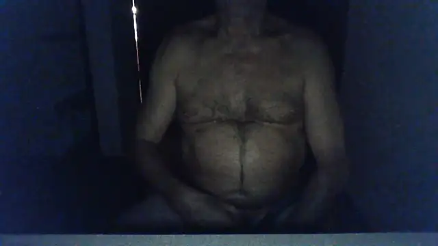Živý XXX chat nano502296