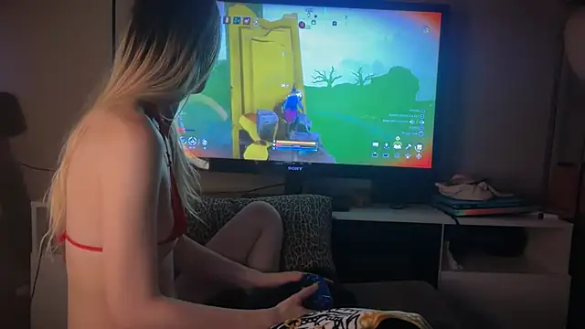 kittyxexx live XXX chat