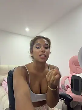 stormyy_ Live XXX-Chat