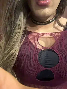 violetax94's Live XXX Chat