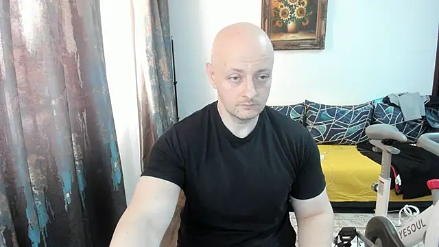 xxxWildxThoughtsxxx Live XXX-Chat