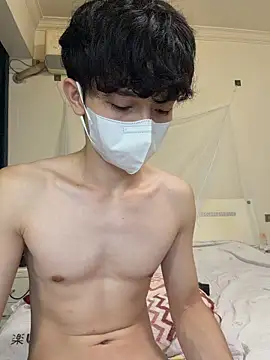 llkiki 라이브 XXX 채팅