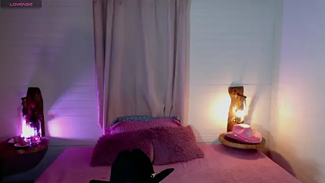 Bonnie_andclyde Live XXX-Chat