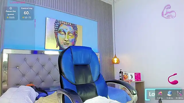 Ethanx18_n Live XXX chat