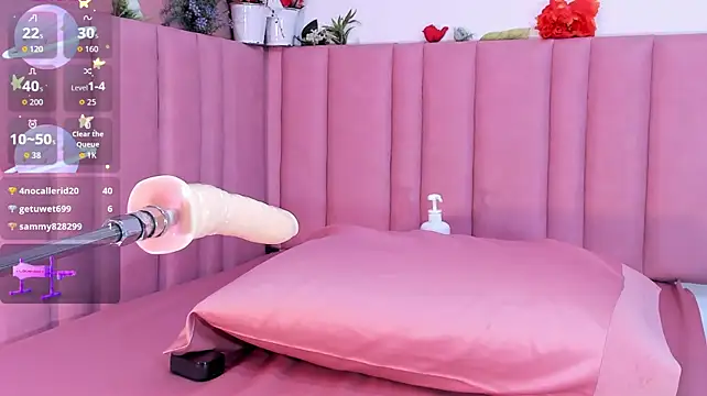 lolla69_'s Live XXX Chat