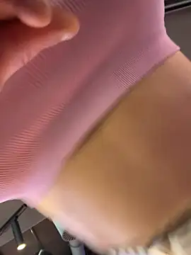 F3ckd0lllucy Live XXX-Chat
