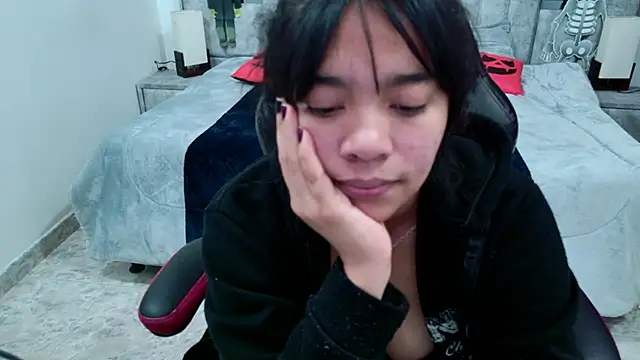 laureentt_ live XXX chat