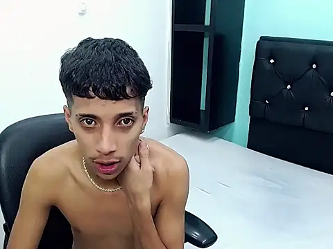 brayan__hot__ Live XXX Chat