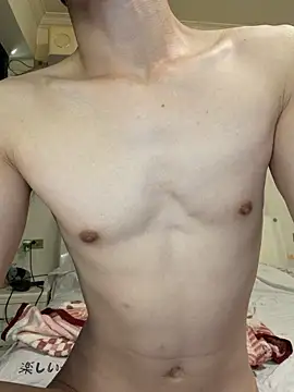 XXX chat uživo modela llkiki