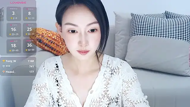 anan_882 即時 XXX 聊天