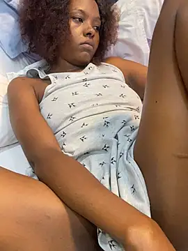 Sis27's Live XXX Chat