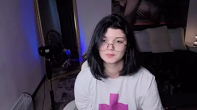 MileyRood Chat XXX live