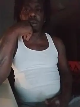 HeGotABigDick Webcam Show