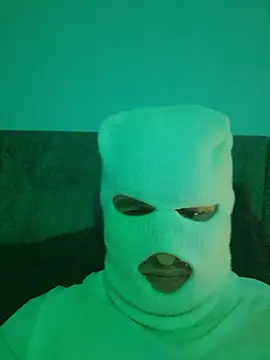 irish0 Live XXX-chat