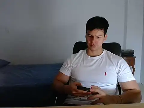 MRROSS95: απευθείας συνομιλία ΧΧΧ